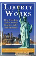 Liberty Works