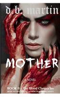 Mother