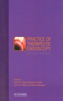 Practice of Therapeutic Endoscopy