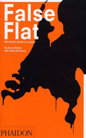 False Flat