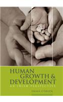 Human Growth & Development