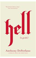 Hell