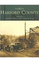 Harford County