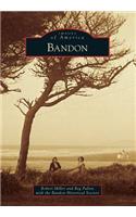 Bandon