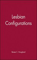 Lesbian Configurations
