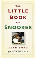 The Little Book of Snooker