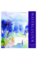 Watercolour Foundation Course