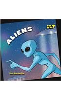 Aliens