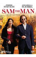 Sam the Man
