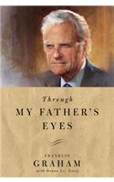 Through My Father's Eyes