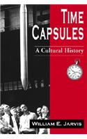 Time Capsules