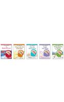 Brain Works Set