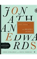 Jonathan Edwards on Heaven and Hell