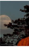 Bliss and Other Short Stories