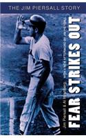 Fear Strikes Out: The Jim Piersall Story