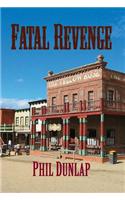 Fatal Revenge