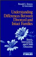 Understanding Differences Between Divorced and Intact Families
