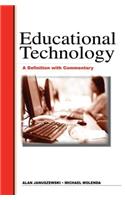 Educational Technology