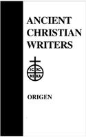 26. Origen