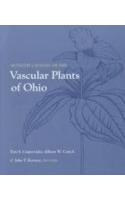 7th Catalog of Vascular Plants of Ohio