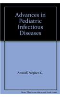 Advances in Paediatric Infectious Diseases: v. 14