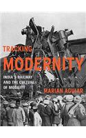 Tracking Modernity