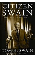 Citizen Swain