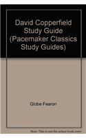 David Copperfield Study Guide