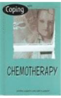 Coping with Chemotherapy