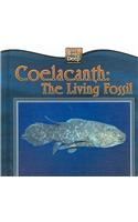 Coelacanth