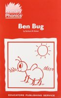 Primary Phonics - Storybook 1 Starter Set
