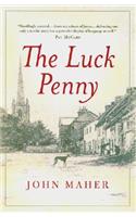 The Luck Penny