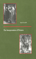 The Interpretation of Pictures