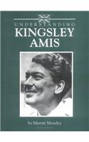 Understanding Kingsley Amis