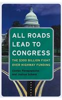 All Roads Lead to Congress