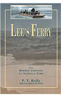 Lee's Ferry