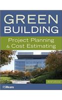 Green Building