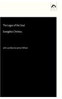 Logos of the Soul