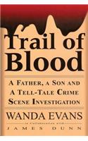 Trail of Blood