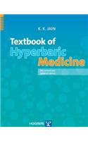 Textbook of Hyperbaric Medicine Textbook of Hyperbaric Medicine