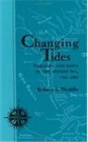 Changing Tides