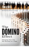 Domino Effect