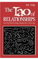 The Tao of Relationships