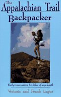 The Appalachian Trail Backpacker
