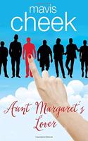 Aunt Margaret's Lover