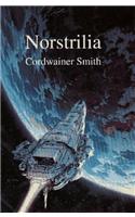 Norstrilia