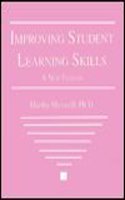 Improving Student Learning Skills