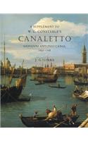 Canaletto