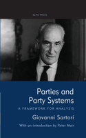 Parties and Party Systems