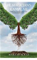 Magician's Kabbalah